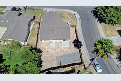 3031 Scotland Drive, Antelope, CA 95843 - Photo 25
