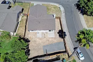 3031 Scotland Dr, Antelope, CA 95843 - Photo 25