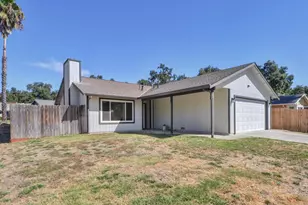 3031 Scotland Dr, Antelope, CA 95843 - Photo 3