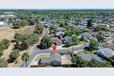 3031 Scotland Drive, Antelope, CA 95843 - Photo 27