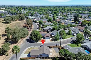 3031 Scotland Dr, Antelope, CA 95843 - Photo 27