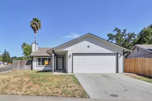 3031 Scotland Dr, Antelope, CA 95843 - Photo 1