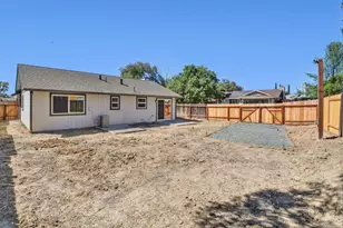 3031 Scotland Dr, Antelope, CA 95843 - Photo 17