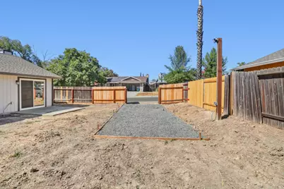 3031 Scotland Drive, Antelope, CA 95843 - Photo 19