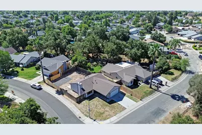 3031 Scotland Drive, Antelope, CA 95843 - Photo 23