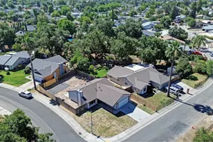 3031 Scotland Dr, Antelope, CA 95843 - Photo 23