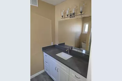 9009 Talisman, Sacramento, CA 95826 - Photo 13