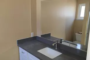9009 Talisman, Sacramento, CA 95826 - Photo 13