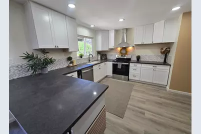 9009 Talisman, Sacramento, CA 95826 - Photo 7