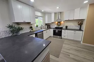 9009 Talisman, Sacramento, CA 95826 - Photo 7