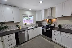 9009 Talisman, Sacramento, CA 95826 - Photo 23