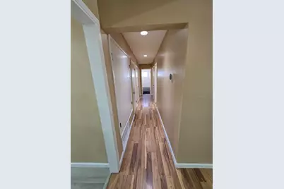 9009 Talisman, Sacramento, CA 95826 - Photo 15