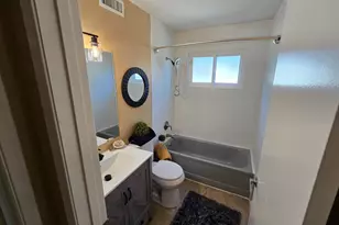 9009 Talisman, Sacramento, CA 95826 - Photo 11