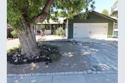 9009 Talisman, Sacramento, CA 95826 - Photo 3