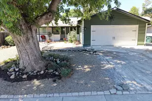 9009 Talisman, Sacramento, CA 95826 - Photo 3