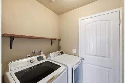 7646 Plaid Circle, Antelope, CA 95843 - Photo 39