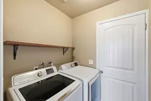 7646 Plaid Cir, Antelope, CA 95843 - Photo 39