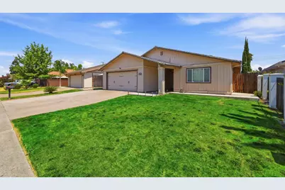 7646 Plaid Circle, Antelope, CA 95843 - Photo 3