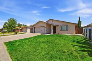7646 Plaid Cir, Antelope, CA 95843 - Photo 3
