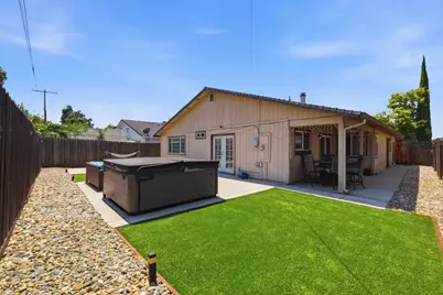 7646 Plaid Circle, Antelope, CA 95843 - Photo 57