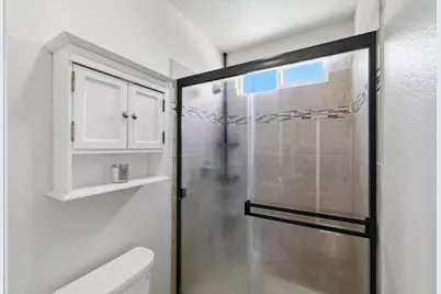 7646 Plaid Circle, Antelope, CA 95843 - Photo 41