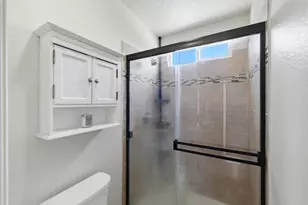 7646 Plaid Cir, Antelope, CA 95843 - Photo 41