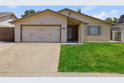 7646 Plaid Circle, Antelope, CA 95843 - Photo 1