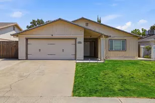7646 Plaid Cir, Antelope, CA 95843 - Photo 1