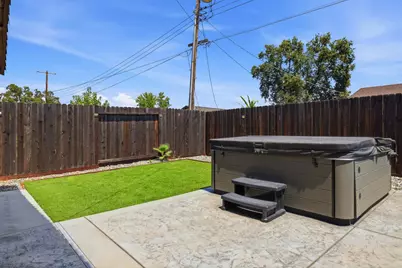 7646 Plaid Circle, Antelope, CA 95843 - Photo 59