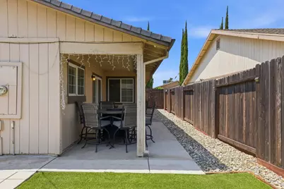 7646 Plaid Circle, Antelope, CA 95843 - Photo 47