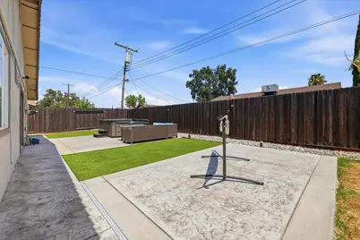 7646 Plaid Circle, Antelope, CA 95843 - Photo 53