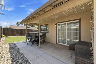 7646 Plaid Circle, Antelope, CA 95843 - Photo 45