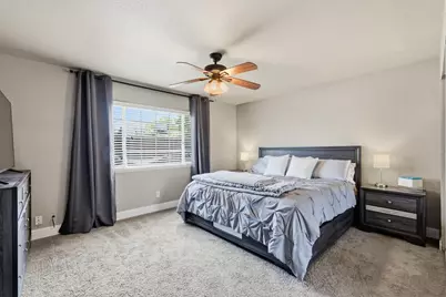 7646 Plaid Circle, Antelope, CA 95843 - Photo 33