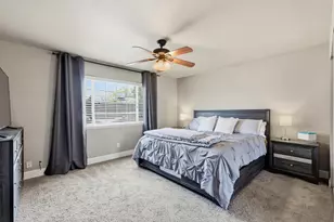 7646 Plaid Cir, Antelope, CA 95843 - Photo 33
