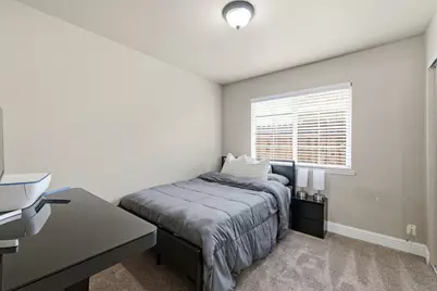 7646 Plaid Circle, Antelope, CA 95843 - Photo 31