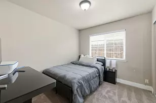 7646 Plaid Cir, Antelope, CA 95843 - Photo 31