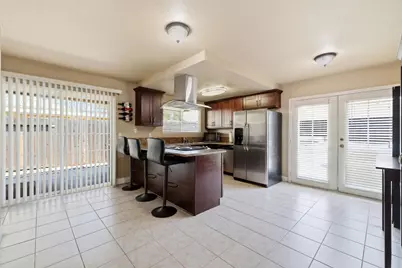 7646 Plaid Circle, Antelope, CA 95843 - Photo 15