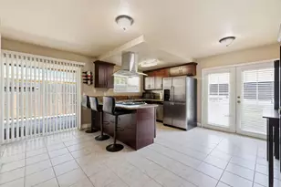 7646 Plaid Cir, Antelope, CA 95843 - Photo 15