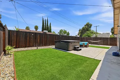 7646 Plaid Circle, Antelope, CA 95843 - Photo 49