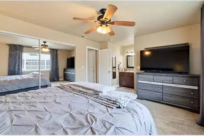 7646 Plaid Circle, Antelope, CA 95843 - Photo 35