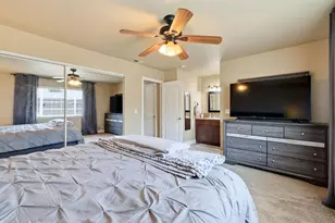7646 Plaid Cir, Antelope, CA 95843 - Photo 35