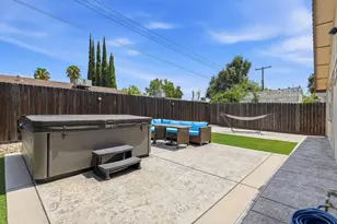 7646 Plaid Cir, Antelope, CA 95843 - Photo 51