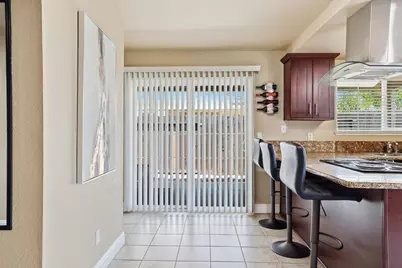 7646 Plaid Circle, Antelope, CA 95843 - Photo 17