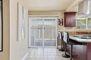 7646 Plaid Cir, Antelope, CA 95843 - Photo 17