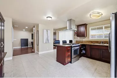 7646 Plaid Circle, Antelope, CA 95843 - Photo 23
