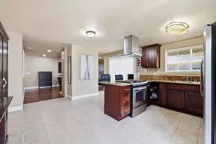 7646 Plaid Cir, Antelope, CA 95843 - Photo 23