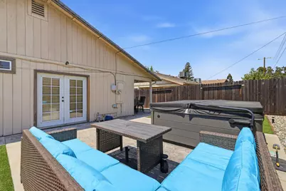 7646 Plaid Circle, Antelope, CA 95843 - Photo 55