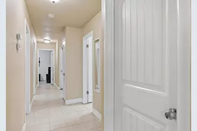 7646 Plaid Circle, Antelope, CA 95843 - Photo 7