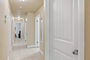 7646 Plaid Cir, Antelope, CA 95843 - Photo 7