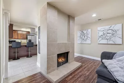 7646 Plaid Circle, Antelope, CA 95843 - Photo 13